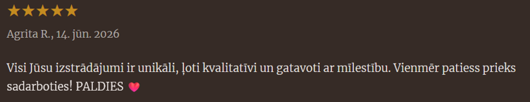 Picture8qwert.png
