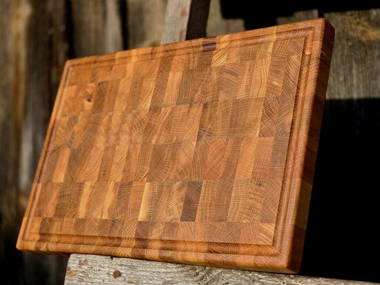 GALA ŠĶIEDRAS DĒLĪŠI