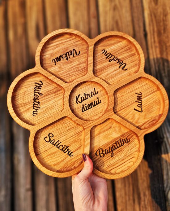 UZKODU TRAUKS AR NOVĒLĒJUMIEM