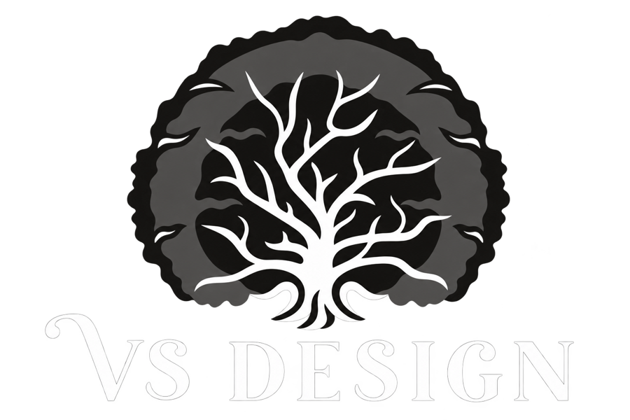 VS DESIGN